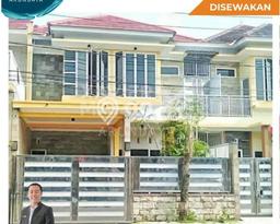 SPECIAL PRICE! Rumah area Kaliwates, 5 KT, Akses Mudah Fasilitas Umum, LT 200m2m² Bangunan 350m2m² SPECIAL PRICE! Rumah area Kaliwates, 5 KT, Akses Mudah Fasilitas Umum, LT 200m2m² Bangunan 350m2m²
