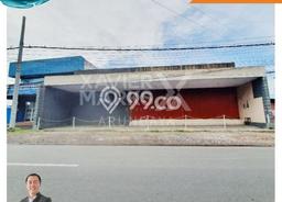 LOKASI STRATEGIS! Ruko di Kaliwates, Luas 420m², Sentra Bisnis LOKASI STRATEGIS! Ruko di Kaliwates, Luas 420m², Sentra Bisnis