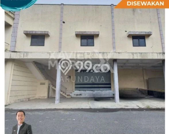 Gudang bagus disewakan di Kaliwates Jember dengan LB 800m2 harga sewa terbaik Gudang bagus disewakan di Kaliwates Jember dengan LB 800m2 harga sewa terbaik