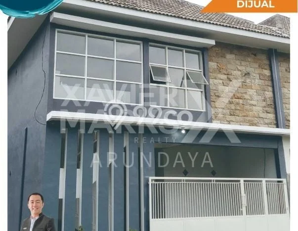For Sale Rumah 13 Kamar Lokasi Strategis Bagus dan Strategis di Sumbersari For Sale Rumah 13 Kamar Lokasi Strategis Bagus dan Strategis di Sumbersari