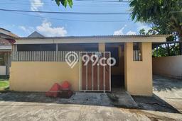 Investasi Menjanjikan LT 353m² Akses Mudah di Jantung Kota Patrang, Jember Investasi Menjanjikan LT 353m² Akses Mudah di Jantung Kota Patrang, Jember