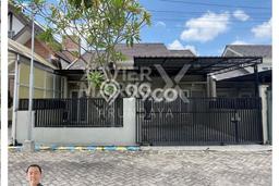 For Sale Rumah 3 Kamar Lokasi Strategis Bagus dan Strategis di Kaliwates For Sale Rumah 3 Kamar Lokasi Strategis Bagus dan Strategis di Kaliwates