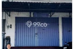 Ruko paling strategis disewakan di Kaliwates Jember Ruko paling strategis disewakan di Kaliwates Jember