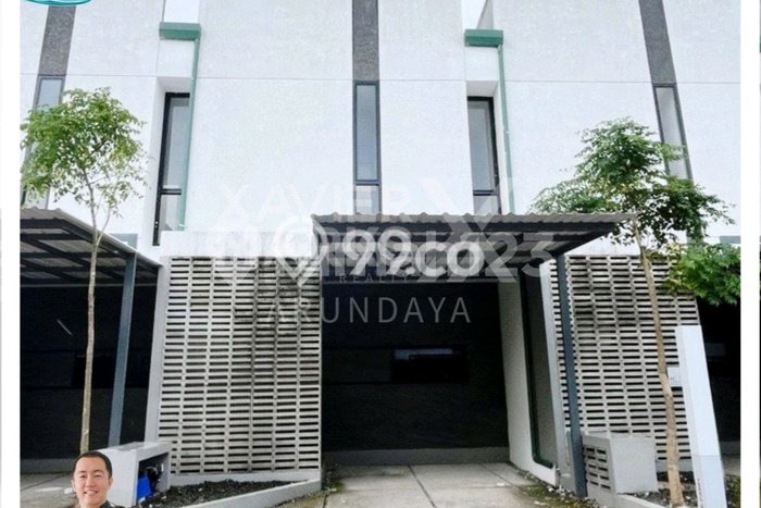 Rumah Minimalis Dijual di Patrang 2 Kamar dengan LT 50m2 Rumah Minimalis Dijual di Patrang 2 Kamar dengan LT 50m2