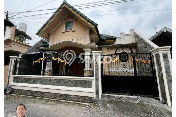 Disewakan Cepat Rumah Kondisi Baik di Area Sumbersari, Jember Disewakan Cepat Rumah Kondisi Baik di Area Sumbersari, Jember