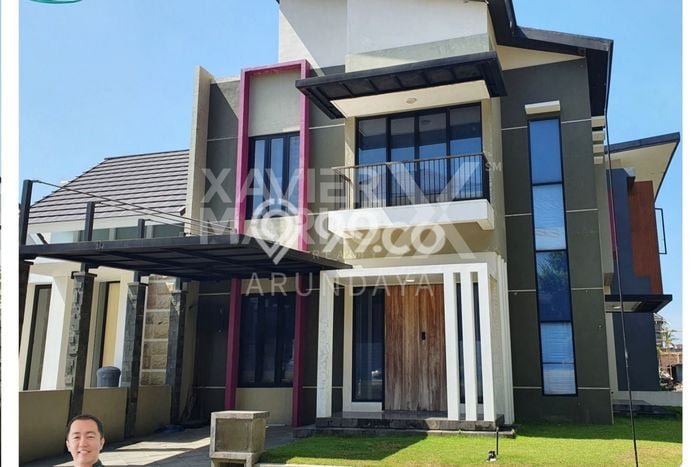 Disewakan Segera Rumah Kondisi Baik di Kawasan Kaliwates, Jember Disewakan Segera Rumah Kondisi Baik di Kawasan Kaliwates, Jember