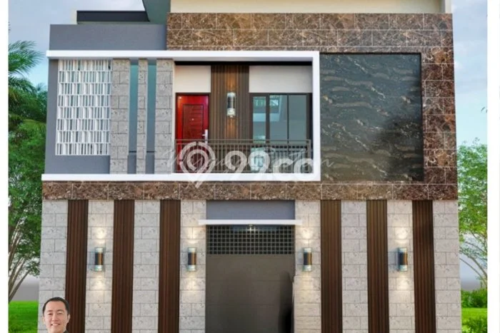 Rumah Kost Dijual Lokasi Sumbersari, Jember, 0 Kamar Tidur, 19 Kamar Mandi, 310m2 Rumah Kost Dijual Lokasi Sumbersari, Jember, 0 Kamar Tidur, 19 Kamar Mandi, 310m2