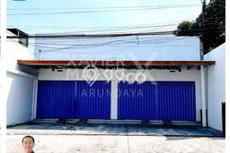 SENTRA BISNIS! Ruko Kawasan Tanggul, Luas 450m², Kawasan Bisnis SENTRA BISNIS! Ruko Kawasan Tanggul, Luas 450m², Kawasan Bisnis