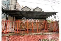 Ruko Disewakan Cepat di Kaliwates Jember LB 180m2 Ruko Disewakan Cepat di Kaliwates Jember LB 180m2