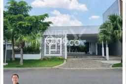 Lahan Kosong Dijual di Patrang, Jember, Luas 196m2 Area Strategis Lahan Kosong Dijual di Patrang, Jember, Luas 196m2 Area Strategis