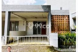 Sewa cepat rumah minimalis strategis 2 Kamar di Patrang, Jember Sewa cepat rumah minimalis strategis 2 Kamar di Patrang, Jember