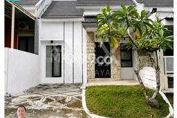 Sewa cepat rumah minimalis strategis 2 Kamar di Patrang, Jember Sewa cepat rumah minimalis strategis 2 Kamar di Patrang, Jember