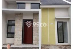 Dijual Rumah Siap Huni di Patrang Jember Harga Rp 320 Juta LT 131m2 Dijual Rumah Siap Huni di Patrang Jember Harga Rp 320 Juta LT 131m2