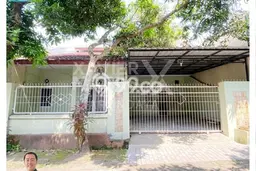 Disewakan segera rumah minimalis lokasi strategis 3 Kamar di Sumbersari, Jember Disewakan segera rumah minimalis lokasi strategis 3 Kamar di Sumbersari, Jember