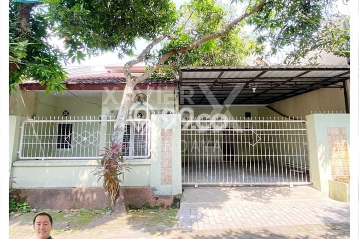 Taman Kampus Taman Kampus