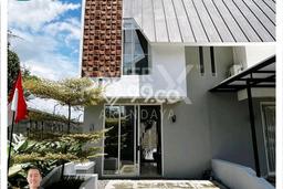 BEST LOCATION! Rumah di Patrang, Akses ke Stasiun, 2 KM, Luas 65m² LB 50m² BEST LOCATION! Rumah di Patrang, Akses ke Stasiun, 2 KM, Luas 65m² LB 50m²