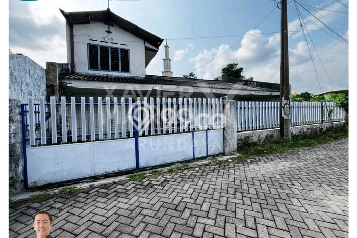 Jual Rumah Minimalis Bagus Punya 5 KT di Kaliwates Jember SHM Jual Rumah Minimalis Bagus Punya 5 KT di Kaliwates Jember SHM