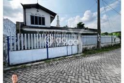 Jual Rumah Minimalis Bagus Punya 5 KT di Kaliwates Jember SHM Jual Rumah Minimalis Bagus Punya 5 KT di Kaliwates Jember SHM