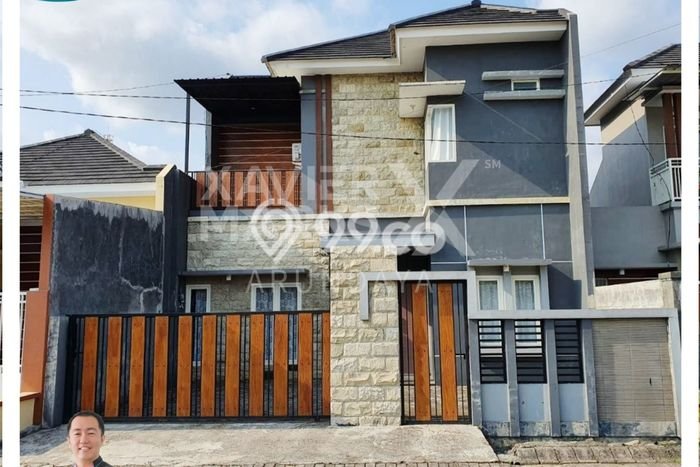BEST DEAL! Rumah area Kaliwates, 3 KT, Akses Mudah Fasilitas Umum, Luas 171m² Bangunan 110m² BEST DEAL! Rumah area Kaliwates, 3 KT, Akses Mudah Fasilitas Umum, Luas 171m² Bangunan 110m²