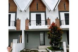 Jual Rumah Murah di Patrang Jember Harga Rp 450 Juta LT 60m2 Jual Rumah Murah di Patrang Jember Harga Rp 450 Juta LT 60m2