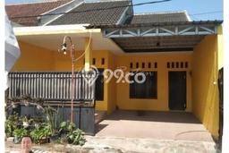 Lokasi terbaik! Rumah siap huni disewakan di Kaliwates LB 50m2 Lokasi terbaik! Rumah siap huni disewakan di Kaliwates LB 50m2