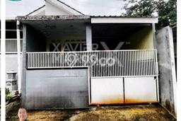 Jual Rumah Murah Meriah Patrang Punya 1 KT & LT 60m2 Jual Rumah Murah Meriah Patrang Punya 1 KT & LT 60m2