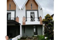Dijual Rumah Minimalis Bagus Punya 2 KT di Patrang Jember - Dijual Rumah Minimalis Bagus Punya 2 KT di Patrang Jember -