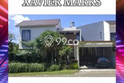 Dijual Rumah 4 Kamar Lokasi Strategis Nyaman dan Strategis di Patrang Dijual Rumah 4 Kamar Lokasi Strategis Nyaman dan Strategis di Patrang