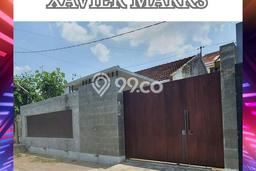 For Sale Rumah 2 Kamar Lokasi Strategis Bagus dan Strategis di Kaliwates For Sale Rumah 2 Kamar Lokasi Strategis Bagus dan Strategis di Kaliwates