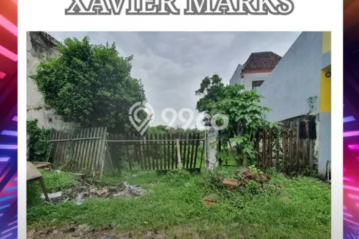 Kavling Tanah Dijual di Bangsalsari Jember Spesifikasi 5157m2 Kavling Tanah Dijual di Bangsalsari Jember Spesifikasi 5157m2