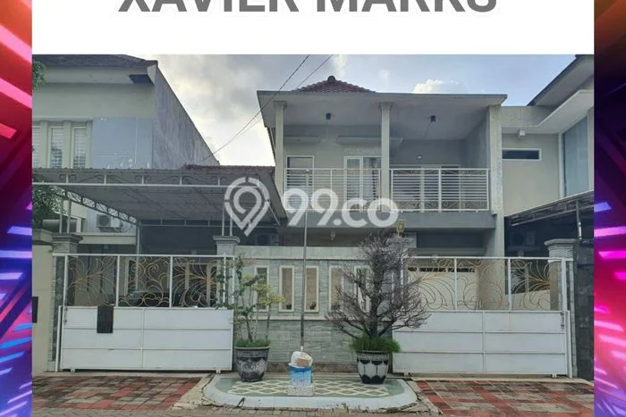 Dijual Rumah 2 Kamar Lokasi Strategis Bagus dan Strategis di Kaliwates Dijual Rumah 2 Kamar Lokasi Strategis Bagus dan Strategis di Kaliwates