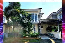 Dijual Rumah Minimalis Bagus Punya 3 KT di Kaliwates Jember SHM Dijual Rumah Minimalis Bagus Punya 3 KT di Kaliwates Jember SHM