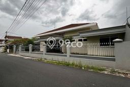 For Sale Rumah 4 Kamar Lokasi Strategis Nyaman dan Strategis di Kaliwates For Sale Rumah 4 Kamar Lokasi Strategis Nyaman dan Strategis di Kaliwates