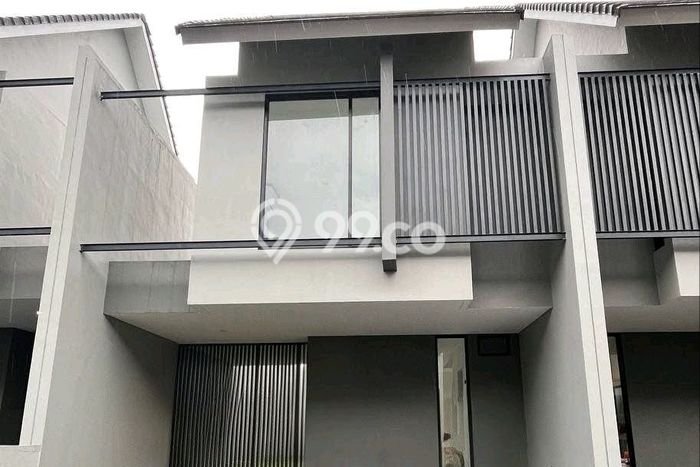 HARGA SPESIAL! Rumah Premium area Kaliwates, Jember, LT 98m2m² LB 98m2m² Bisa Nego! HARGA SPESIAL! Rumah Premium area Kaliwates, Jember, LT 98m2m² LB 98m2m² Bisa Nego!