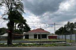 Disewakan Rumah Konsep Minimalis di Patrang Jember dengan 15 KT Disewakan Rumah Konsep Minimalis di Patrang Jember dengan 15 KT