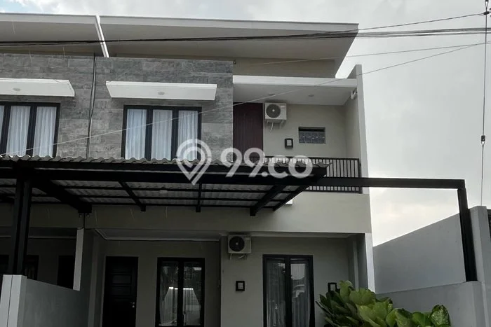 Rumah Bagus Siap Huni Di Kaliwates Luas 250m2 Aman Rumah Bagus Siap Huni Di Kaliwates Luas 250m2 Aman