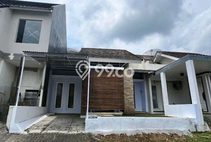 Sewa cepat rumah minimalis lokasi strategis 3 Kamar di Kaliwates, Jember Sewa cepat rumah minimalis lokasi strategis 3 Kamar di Kaliwates, Jember