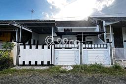 Rumah Bagus Siap Pakai Di Sumbersari Luas 60m2 Lokasi Strategis Rumah Bagus Siap Pakai Di Sumbersari Luas 60m2 Lokasi Strategis