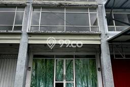 Ruko Dijual di Kawasan Sumbersari, Jember Harga Kompetitif Ruko Dijual di Kawasan Sumbersari, Jember Harga Kompetitif