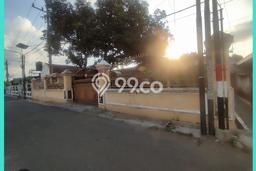 Dijual Rumah Strategis Bagus Punya 11 KT di Sumbersari Jember SHM Dijual Rumah Strategis Bagus Punya 11 KT di Sumbersari Jember SHM