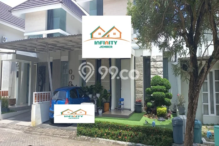 Sewa cepat rumah minimalis lokasi strategis 4 Kamar di Kaliwates, Jember Sewa cepat rumah minimalis lokasi strategis 4 Kamar di Kaliwates, Jember