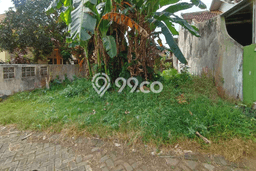 For Sale Tanah di Kaliwates, Luas 193m², Lokasi Potensial For Sale Tanah di Kaliwates, Luas 193m², Lokasi Potensial