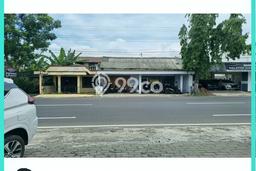 Dijual Cepat Rumah Bagus Siap Huni LB 310m2 di Patrang, Jember Dijual Cepat Rumah Bagus Siap Huni LB 310m2 di Patrang, Jember
