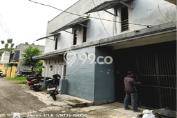 Jual Rumah Minimalis Bagus Punya 23 KT di Sumbersari Jember SHM Jual Rumah Minimalis Bagus Punya 23 KT di Sumbersari Jember SHM