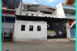 Hunian Cantik Modern Lb 350m2 di Kaliwates, Jember Hunian Cantik Modern Lb 350m2 di Kaliwates, Jember
