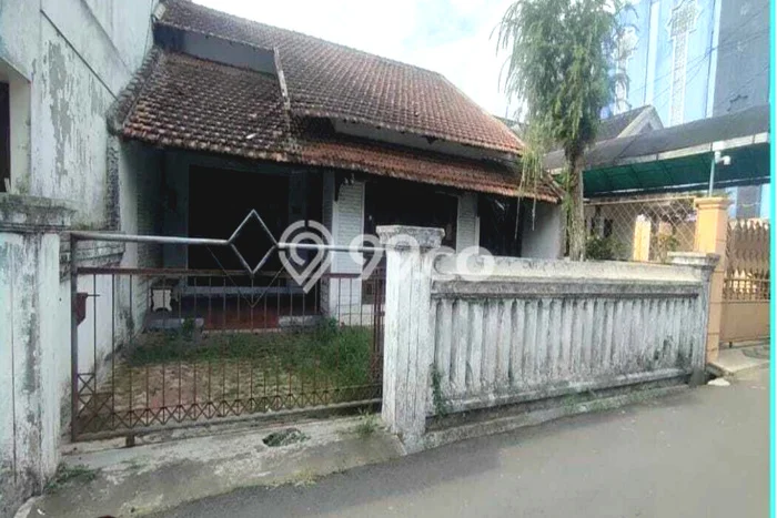 Dijual Rumah 3 Kamar Lokasi Strategis Nyaman dan Strategis di Sumbersari Dijual Rumah 3 Kamar Lokasi Strategis Nyaman dan Strategis di Sumbersari