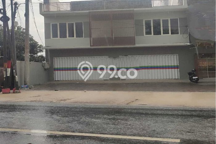 Unit Ruko Disewa Lokasi Patrang, Jember Spesifikasi Luas Bangunan 300m2 Unit Ruko Disewa Lokasi Patrang, Jember Spesifikasi Luas Bangunan 300m2