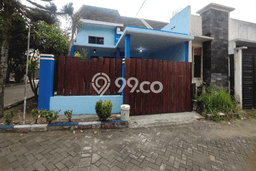 Rumah area Sumbersari, 2 KT, Akses Mudah Pusat Kota, Luas 72m2m² Bangunan 50m2m² Rumah area Sumbersari, 2 KT, Akses Mudah Pusat Kota, Luas 72m2m² Bangunan 50m2m²
