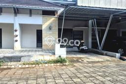 Disewakan Segera Rumah Kondisi Baik di Area Patrang, Jember Disewakan Segera Rumah Kondisi Baik di Area Patrang, Jember