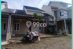Jual Rumah Favorit Siap Huni LB 200m2 di Sumbersari, Jember Jual Rumah Favorit Siap Huni LB 200m2 di Sumbersari, Jember